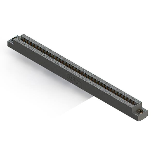 356-035-521-103 EDAC Inc.  Edgeboard Connectors